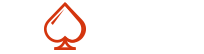 svetlix.ru